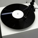 행운피씨방 이미지