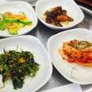 모악애뜰 이미지