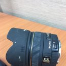 케논 EOS 70D 시그마랜즈30mm세트 110만원 판매(영상촬영 가능) 이미지