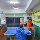 한울림탁구클럽 네이버블로그