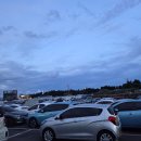 믿음차경정비 이미지