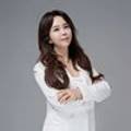 숲칼프두피클리닉탈모두피케어전문 이미지
