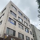 잠실 석촌역 게스트하우스