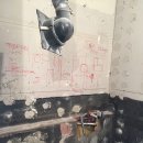 쉬크미장 | 삼성동시공스케치, 아이파크 인테리어 시공후기