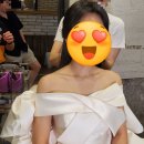 23년 가을 본식 기록 :: 누아주가든, 에브뉴준오, 리안마리