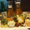 청포도&amp;차한잔의 여유 이미지