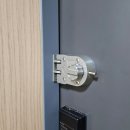 증평열쇠 이미지