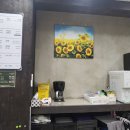 샤르망헤어샵 - 삼척시 | 샤르망헤어샵
