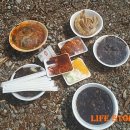 모악반점 이미지