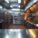 본 인공수정사업소 | 2026년 업소용 렌탈 비교: 최적의 비즈니스 솔루션 가이드