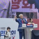 천지기술산업주