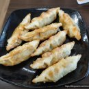 엘지로 | 달토끼짬뽕 엘지로점 방문 및 알짬뽕밥 후기 [25년11월]