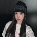 갑을헤어라인