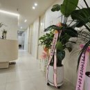 내마음엔척의원 이미지