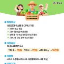 청도농수산물