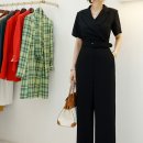 그린패션크리닝 이미지