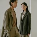 유스디자인 이미지