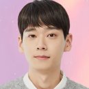 시그널컨설팅 네이버블로그