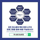 풋스올강남
