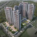 봉곡동269 이미지