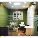 해피스마일치과교정과치과의원 이미지