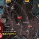 수원-이의-이의-17 이미지