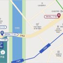 구로-고척-구로-532 이미지