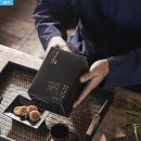 명품염소농장 | 흑염소진액 추천 찾다가 정착한 흑진담 후기, 왜 재구매가 많은지 알겠더라