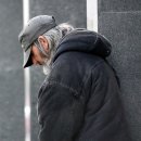 세상은 눈에 보이는 것이 다인 줄 안다 이미지