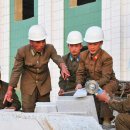 연포농장 이미지