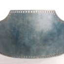 베스트상사 이미지