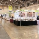 청석골농장 이미지