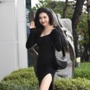 젊은미시
