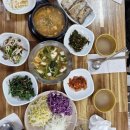 해뜨는바다 | 울산 해뜨는집: 바다를 품은 맛집 탐방