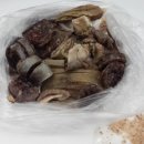 칭구떡볶이 이미지