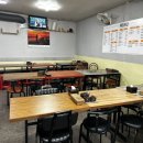 세븐일레븐 인천송림점 이미지