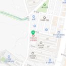 의료법인건강나라의료재단 건강나라요양병원 이미지