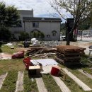 울진조경 이미지