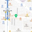 토리키치경인교대점 이미지