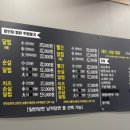 달인의찜닭(대명안지랑점)