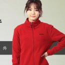 우진제화