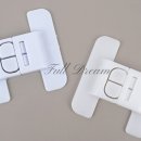 드림덴탈 이미지