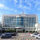 간석2동-11 이미지