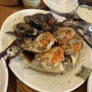 CU 봉산점 | [나주찍고 여수여행기] 한수제 벚꽃축제🌸/여수랑 자전거 대여,여수낭만포차, 아이폰 벚꽃사진