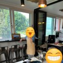 토산1리농촌체험휴양마을 이미지