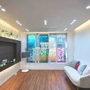 소사본3주민지원센터 이미지