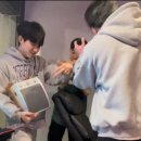 우리들만의공간아집트 이미지