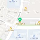 프라임영어수학동탄호수관학원 | 남동탄 중등영어수학학원 남동탄 고등영어수학학원 프라임영어수학학원동탄호수관