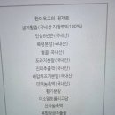 한이민박 네이버블로그