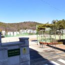 인천마전고등학교